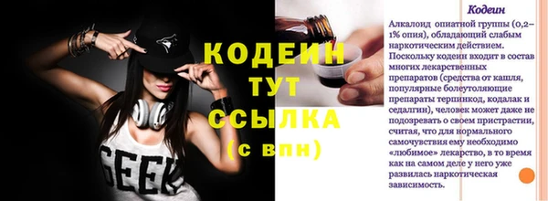 apvp Володарск