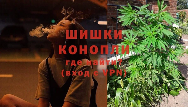 трава Верхний Тагил
