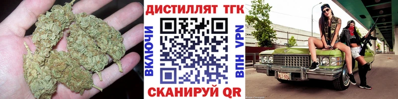 ТГК Wax  Заводоуковск 